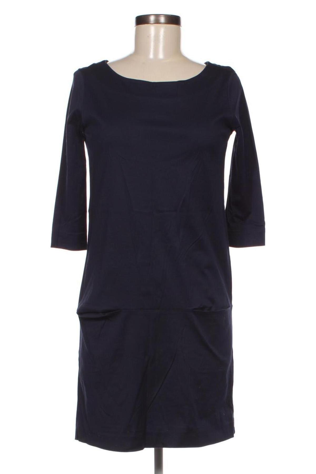 Kleid Penny Black, Größe S, Farbe Blau, Preis 16,18 €