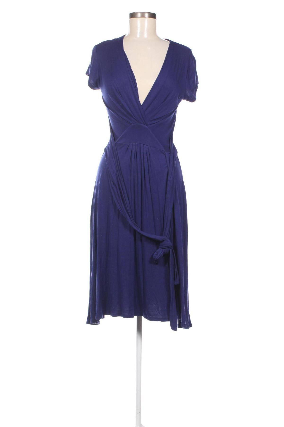 Kleid Phase Eight, Größe M, Farbe Lila, Preis 41,06 €