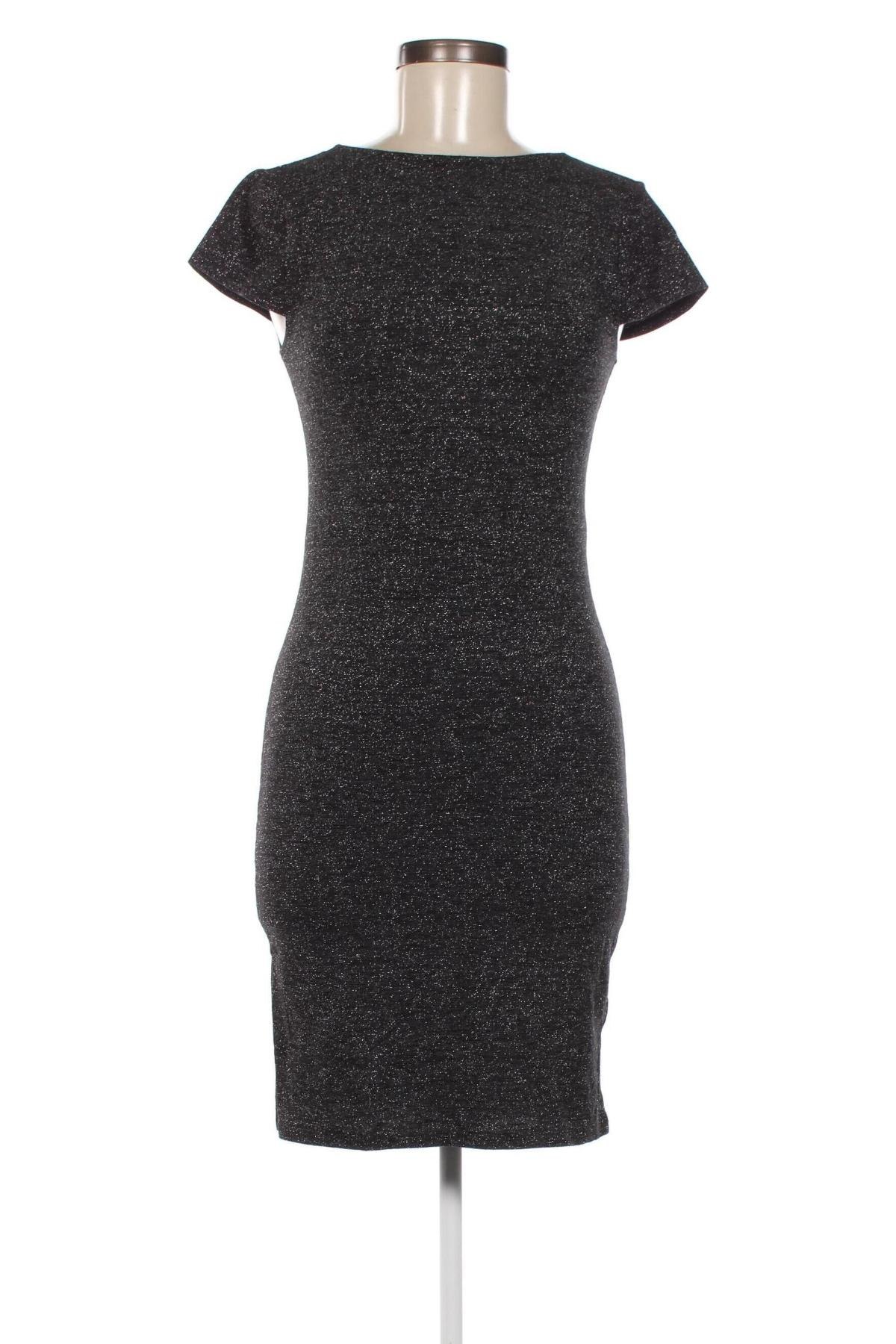 Šaty  Pigalle, Veľkosť M, Farba Čierna, Cena  3,12 €