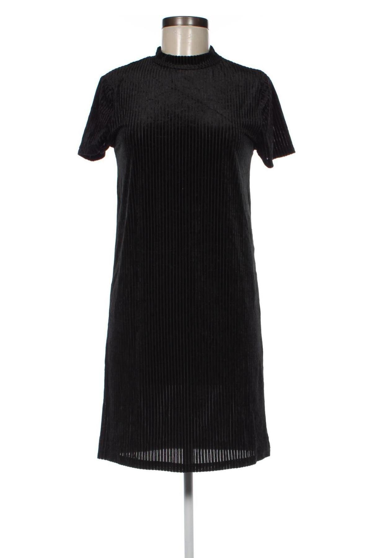 Kleid Pimkie, Größe M, Farbe Schwarz, Preis € 4,04