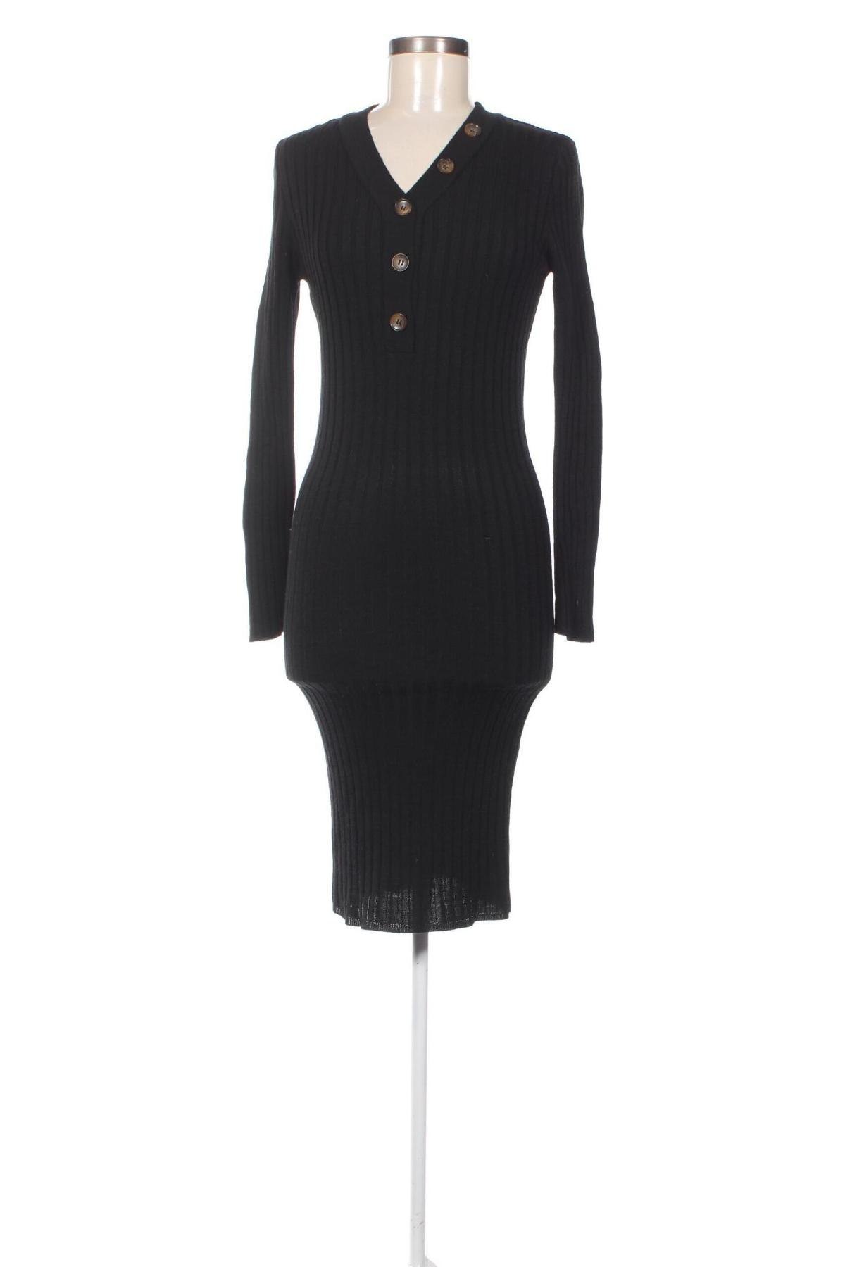 Kleid Primark, Größe XS, Farbe Schwarz, Preis € 20,18