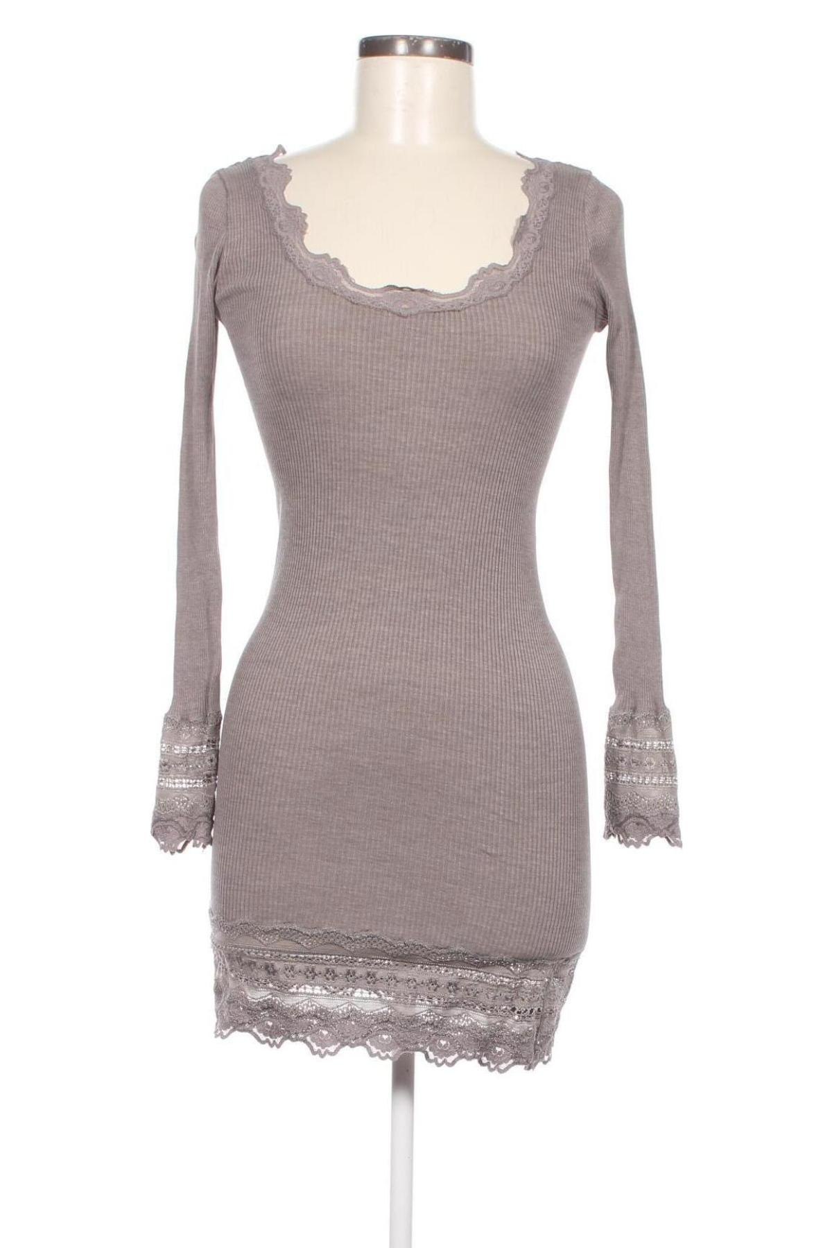 Šaty  Rosemunde, Veľkosť S, Farba Sivá, Cena  33,45 €