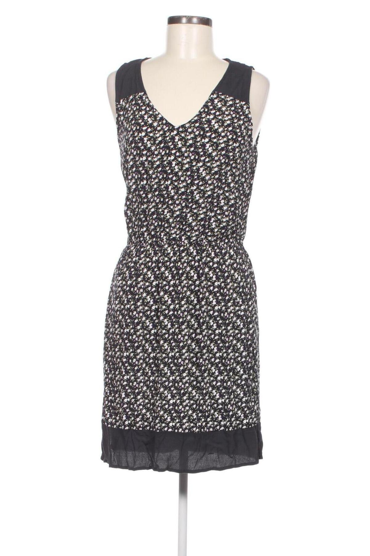 Φόρεμα Selected Femme, Μέγεθος M, Χρώμα Μπλέ, Τιμή 7,08 €