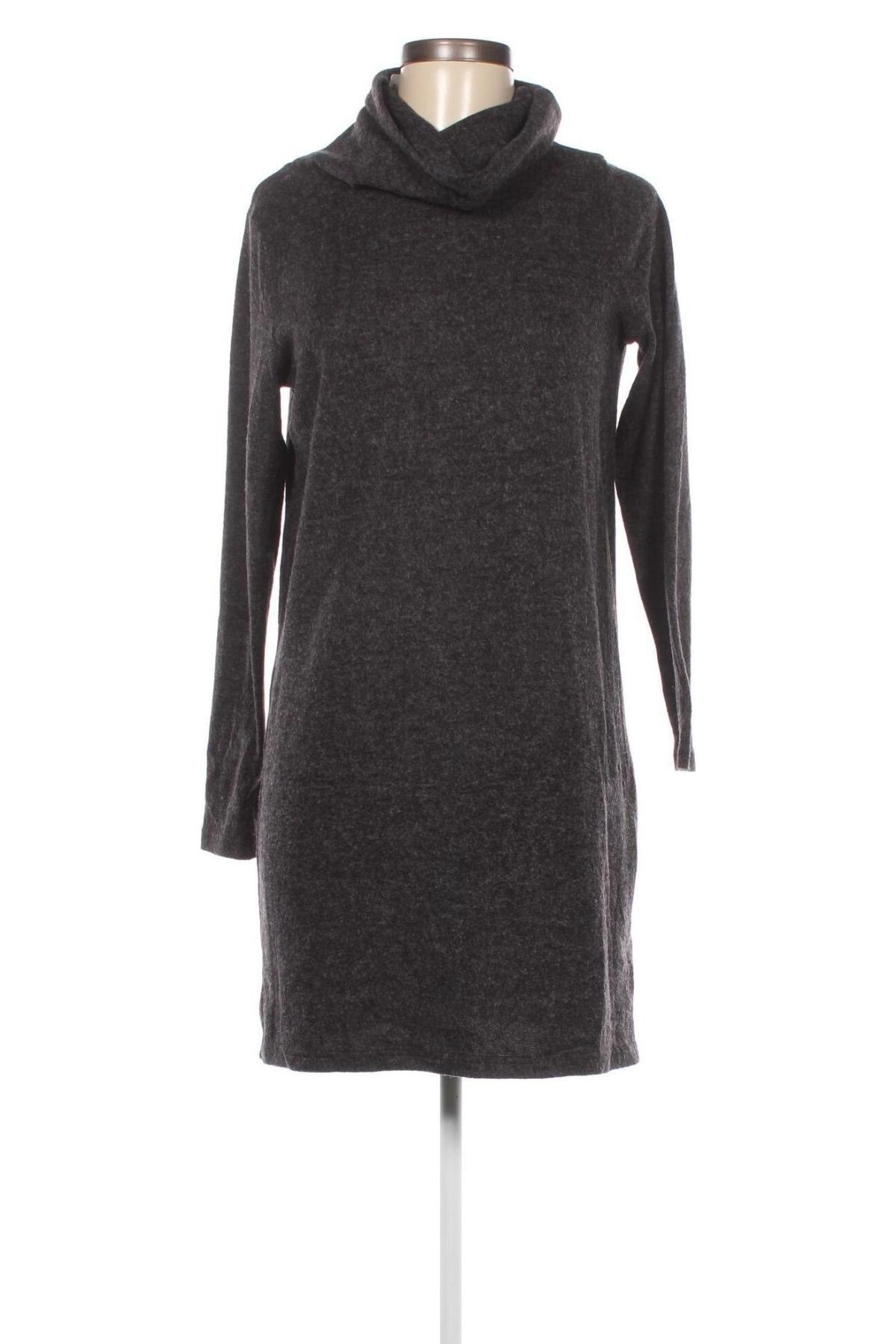Kleid Seppala, Größe XS, Farbe Grau, Preis € 3,03
