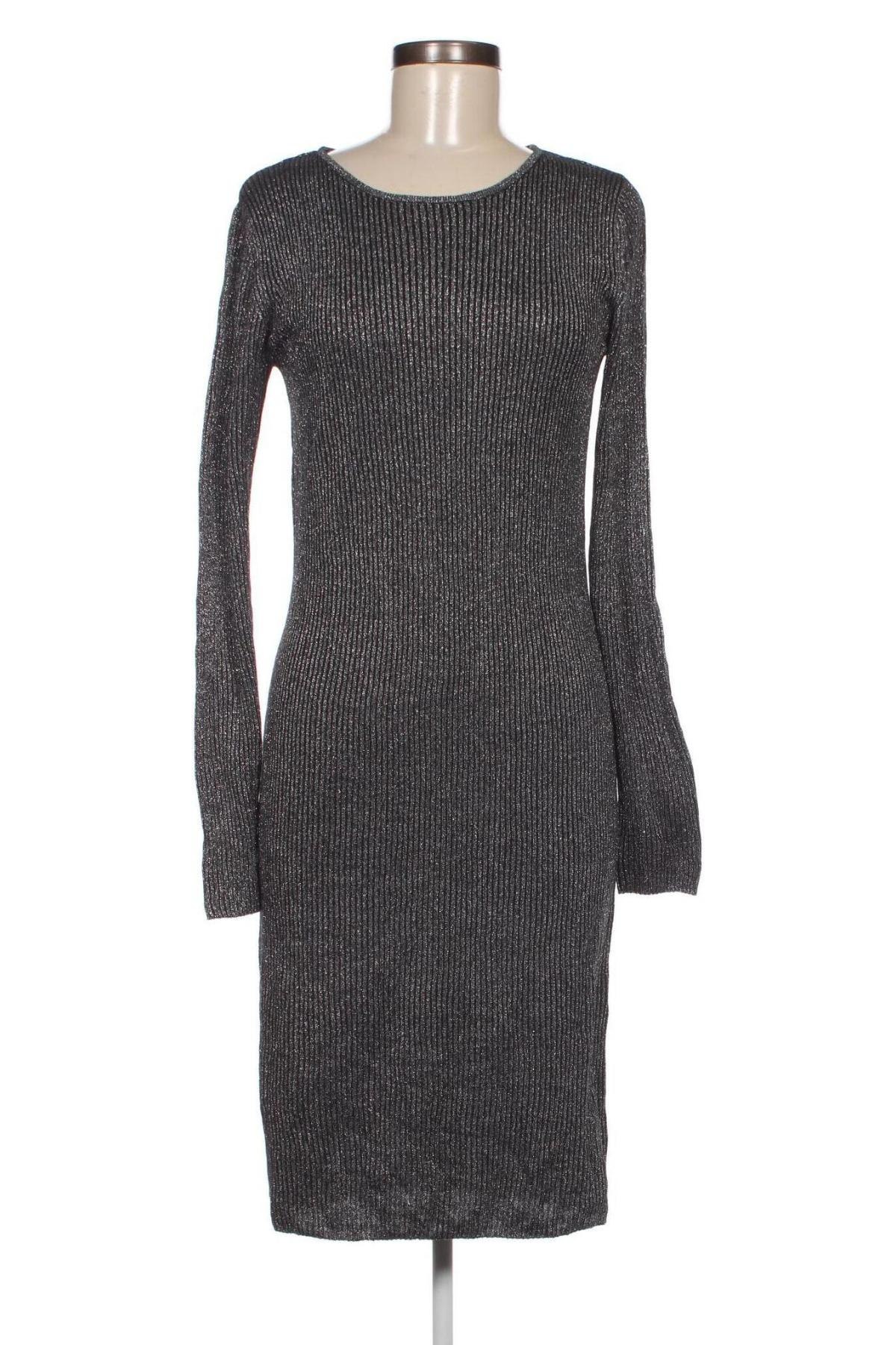 Φόρεμα Seppala, Μέγεθος M, Χρώμα Πολύχρωμο, Τιμή 6,28 €