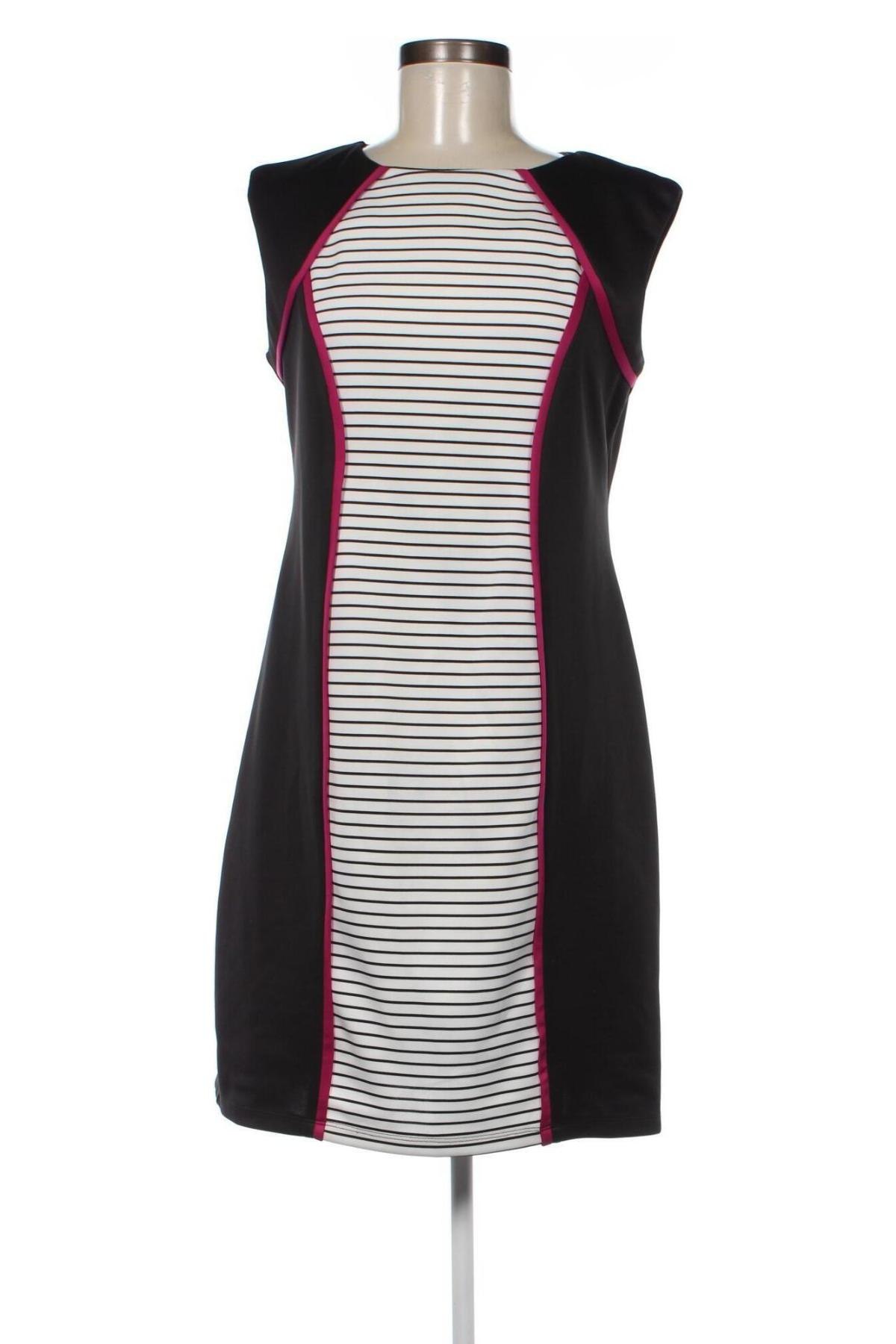 Šaty  Shelby&Palmer, Veľkosť S, Farba Viacfarebná, Cena  16,44 €