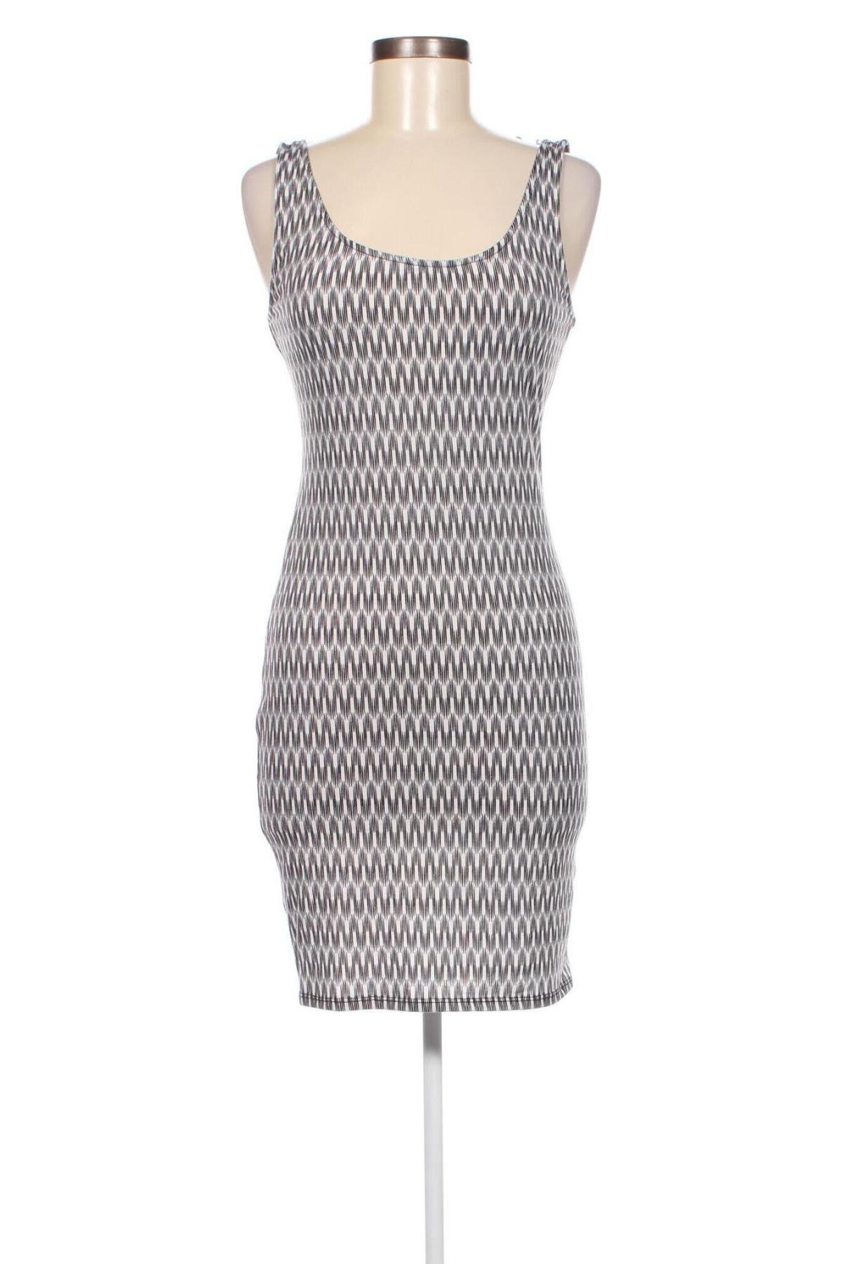 Kleid Sinsay, Größe M, Farbe Mehrfarbig, Preis € 5,65