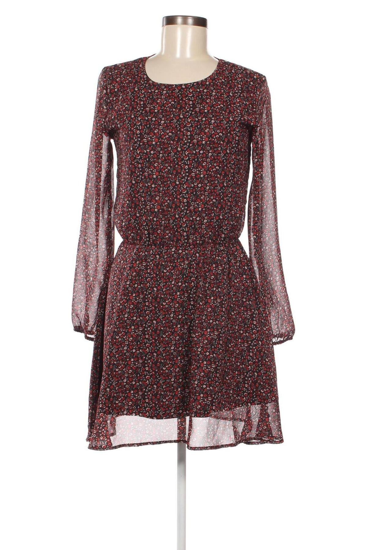 Φόρεμα Sinsay, Μέγεθος S, Χρώμα Πολύχρωμο, Τιμή 2,69 €