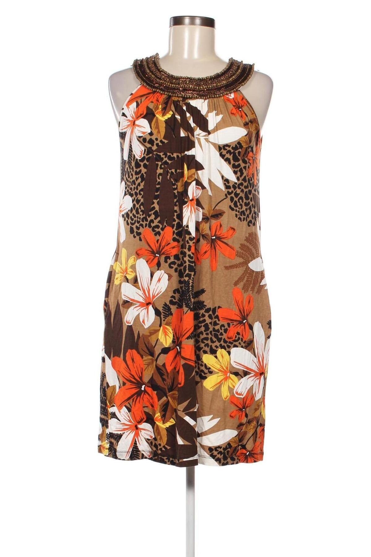 Rochie Spense, Mărime M, Culoare Multicolor, Preț 81,99 Lei