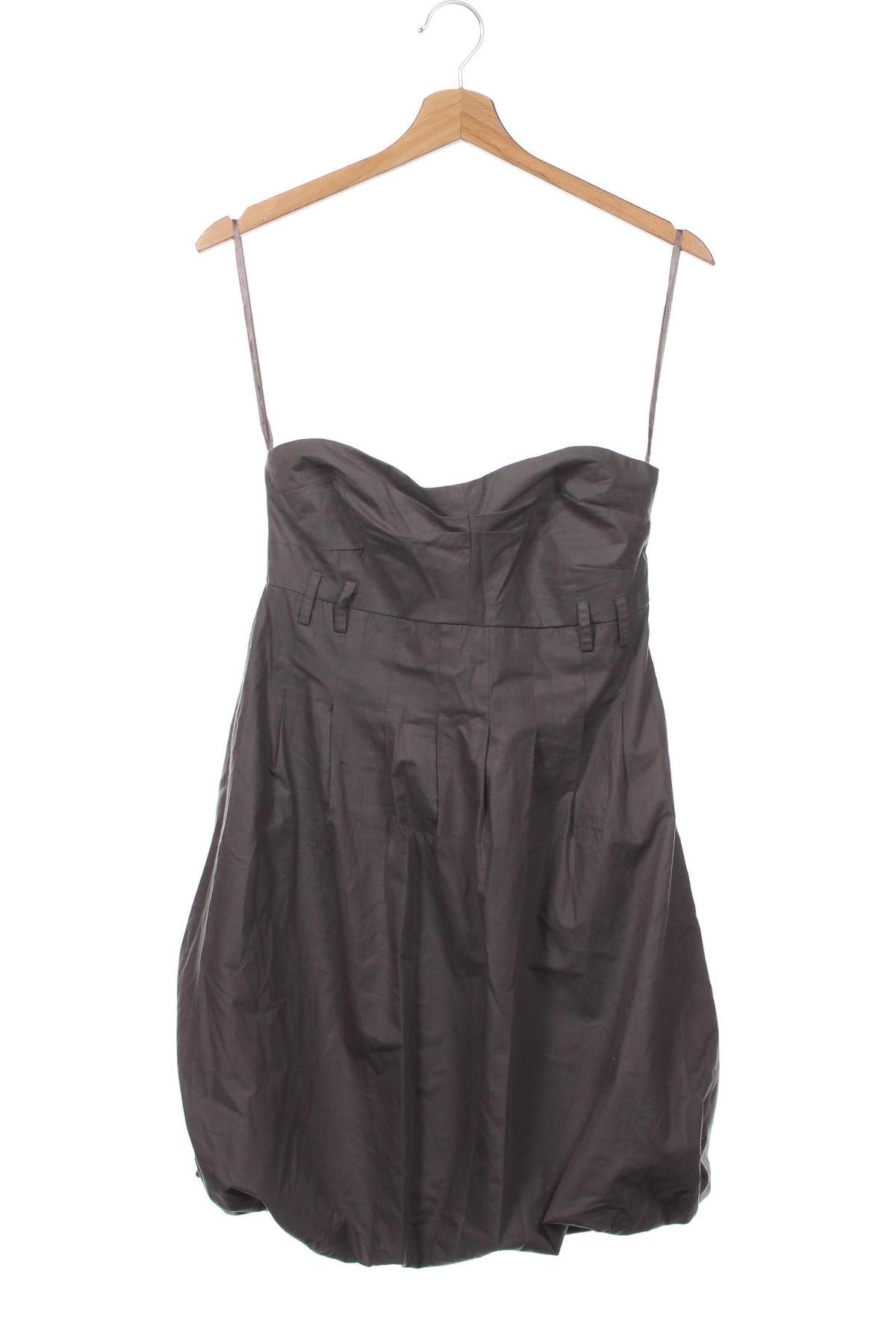 Kleid Stradivarius, Größe S, Farbe Mehrfarbig, Preis € 14,83