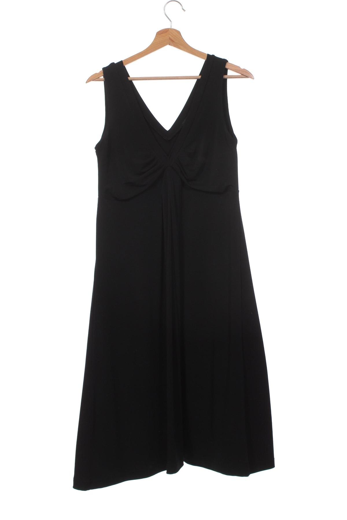 Φόρεμα Taifun, Μέγεθος S, Χρώμα Μαύρο, Τιμή 7,99 €