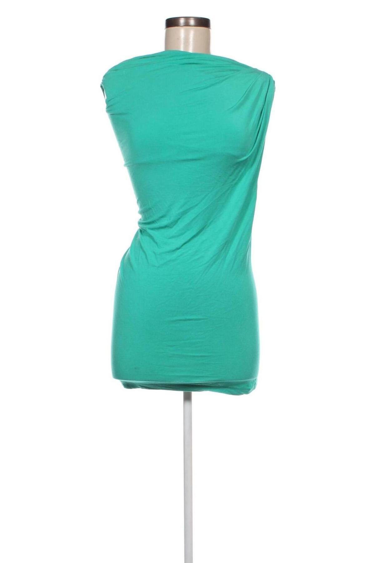 Šaty  Tart, Veľkosť XS, Farba Zelená, Cena  19,28 €