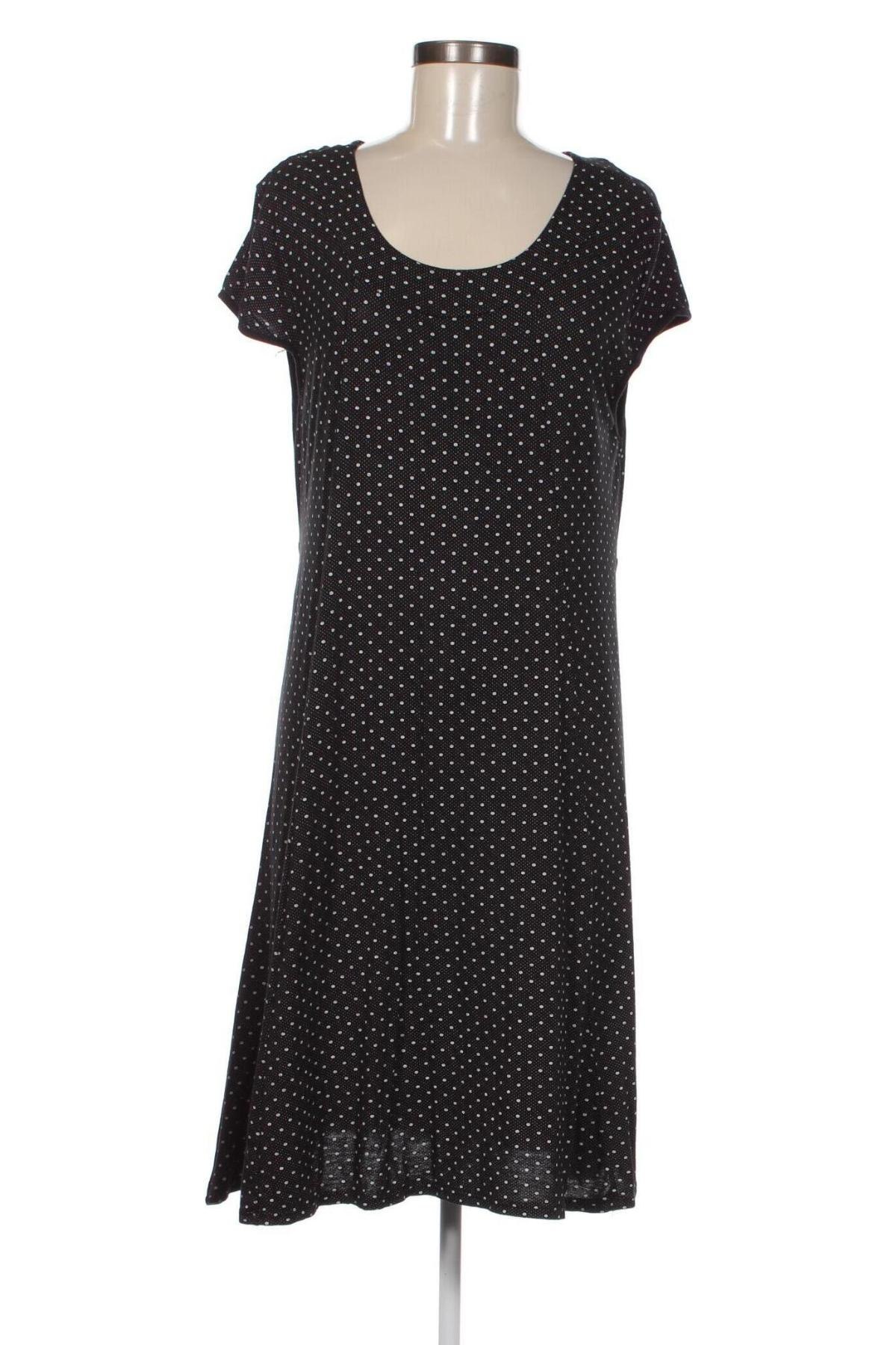 Φόρεμα Tippy, Μέγεθος M, Χρώμα Μαύρο, Τιμή 3,23 €