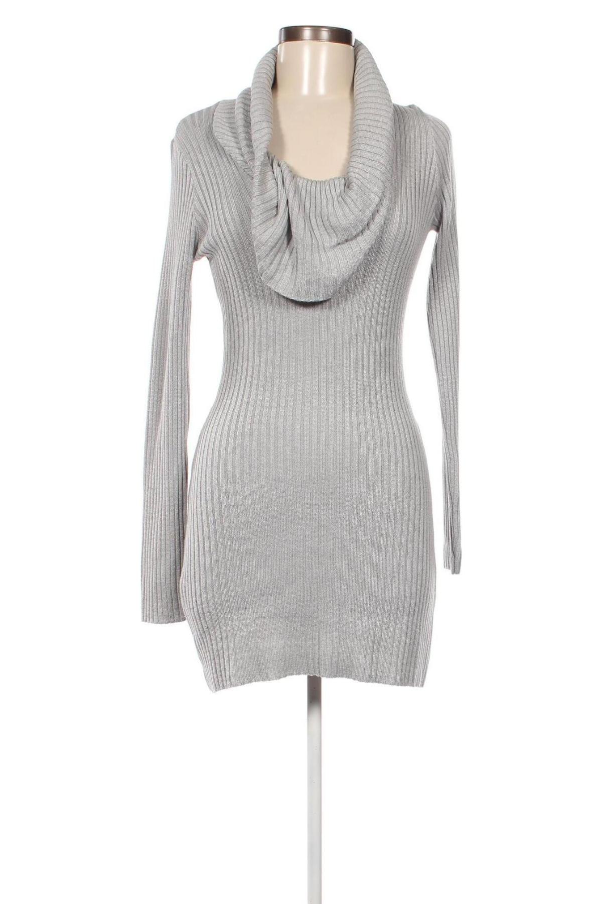 Kleid Tobi, Größe S, Farbe Grau, Preis € 8,07