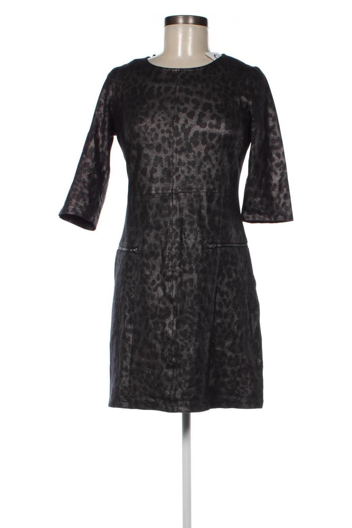 Kleid Tramontana, Größe S, Farbe Schwarz, Preis € 3,08