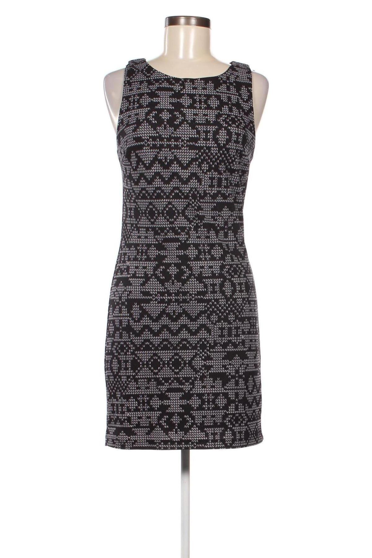 Kleid Trixxi, Größe M, Farbe Mehrfarbig, Preis € 23,66