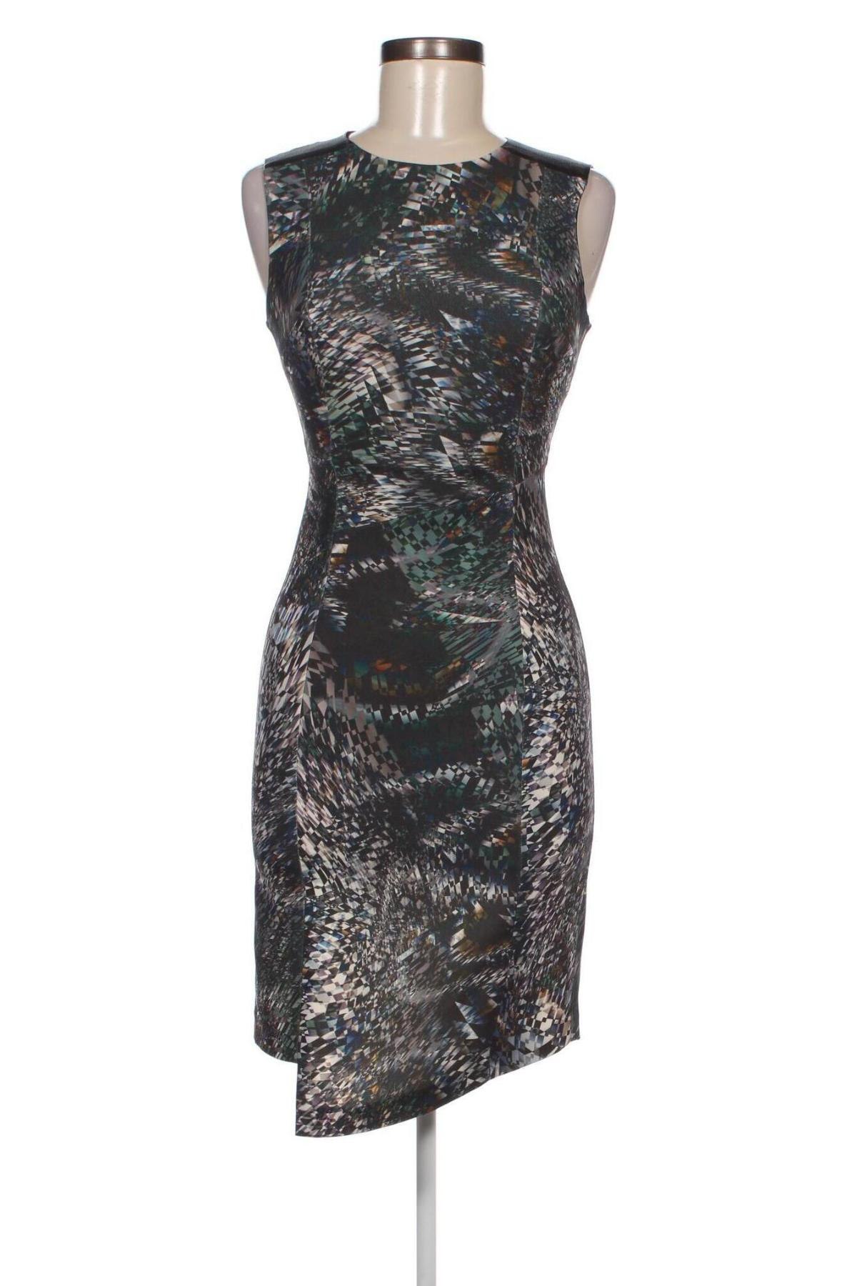 Kleid Twist & Tango, Größe XS, Farbe Mehrfarbig, Preis € 75,15