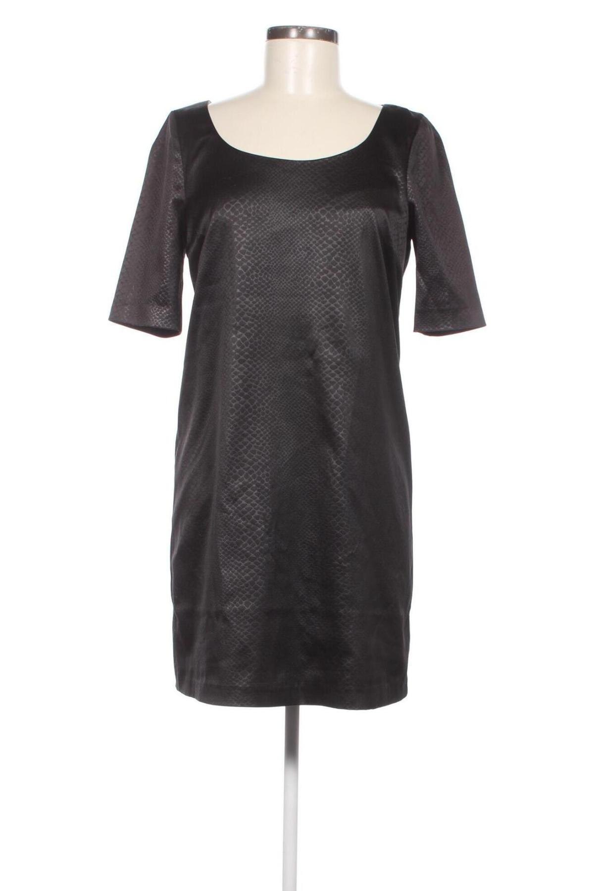 Kleid Twist & Tango, Größe S, Farbe Schwarz, Preis € 18,12