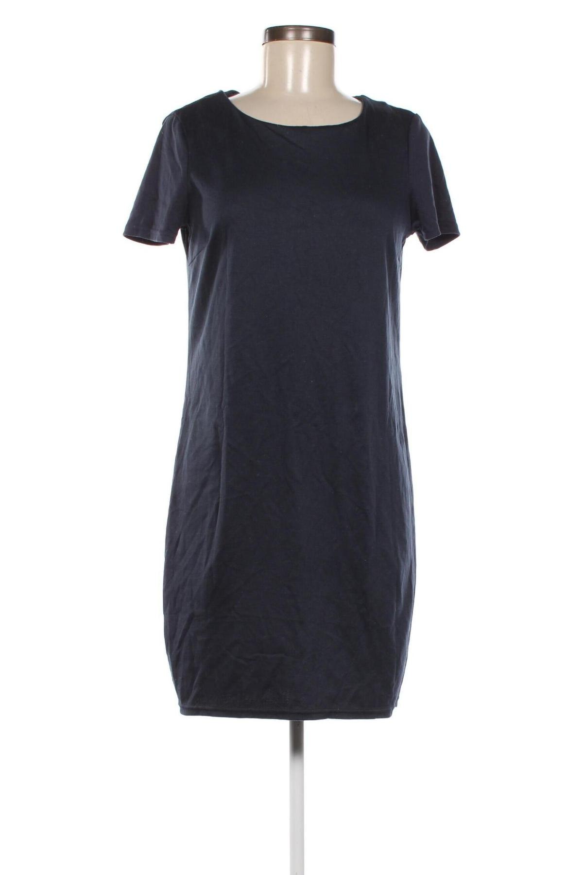 Φόρεμα VILA, Μέγεθος S, Χρώμα Μπλέ, Τιμή 4,08 €