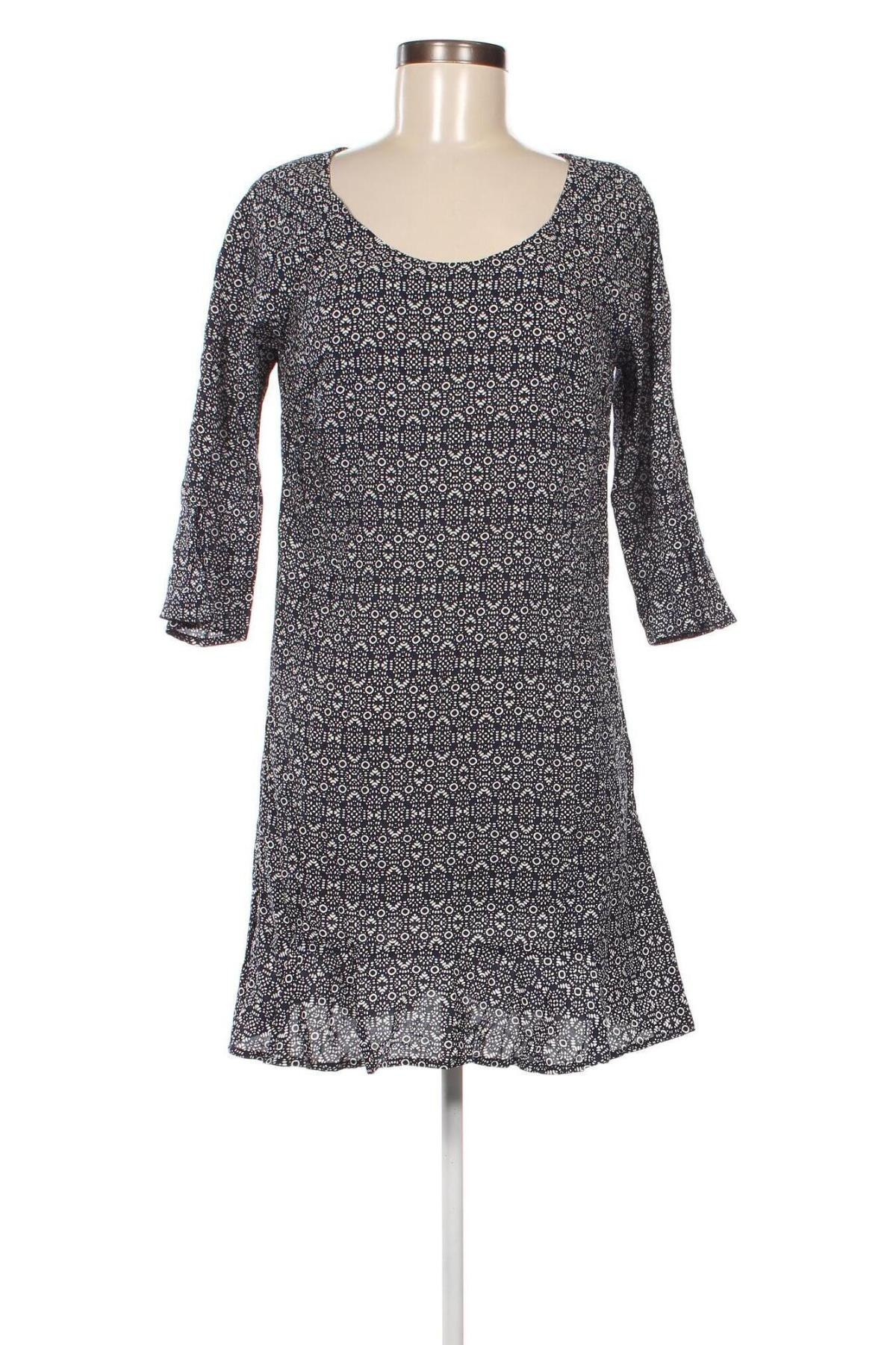 Φόρεμα Velvet, Μέγεθος XS, Χρώμα Πολύχρωμο, Τιμή 2,19 €