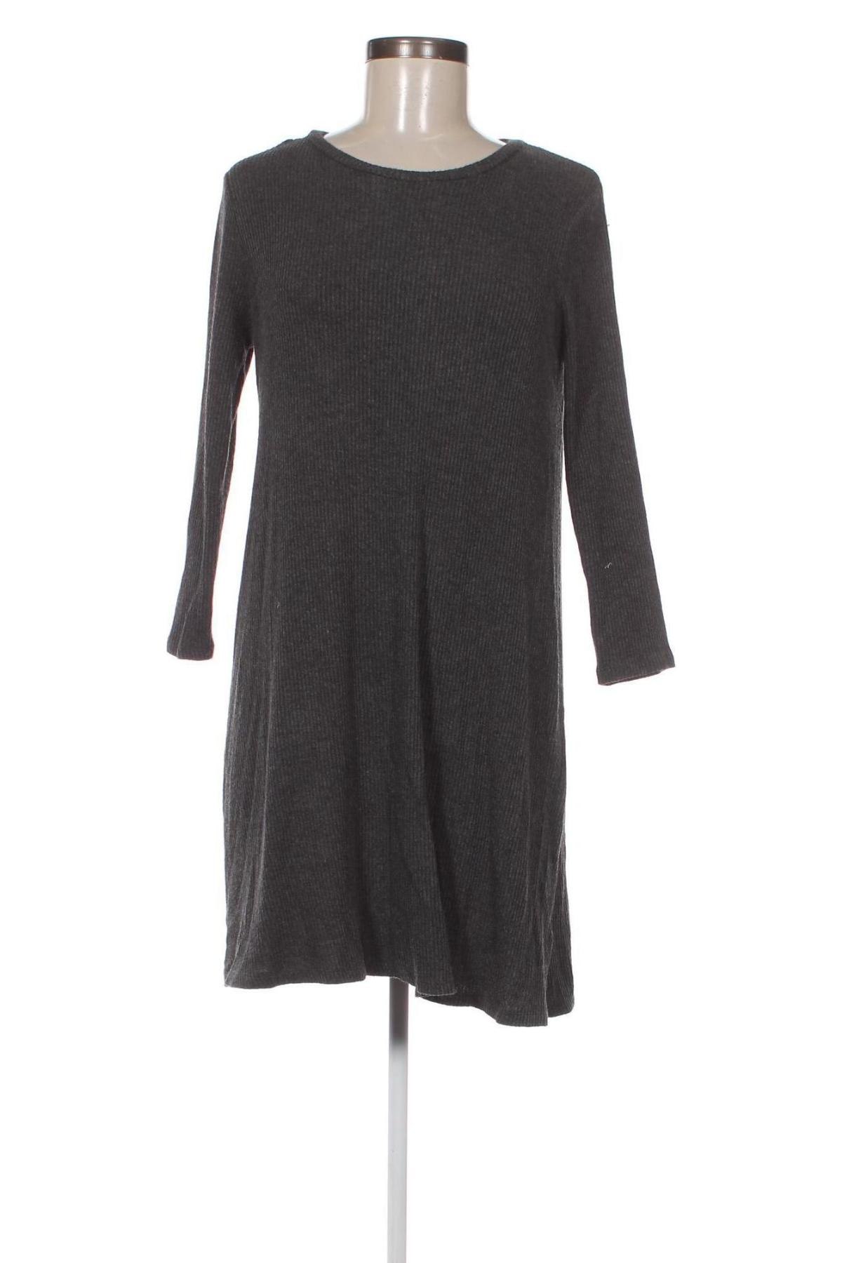 Φόρεμα Velvet by Graham & Spencer, Μέγεθος XS, Χρώμα Γκρί, Τιμή 2,19 €