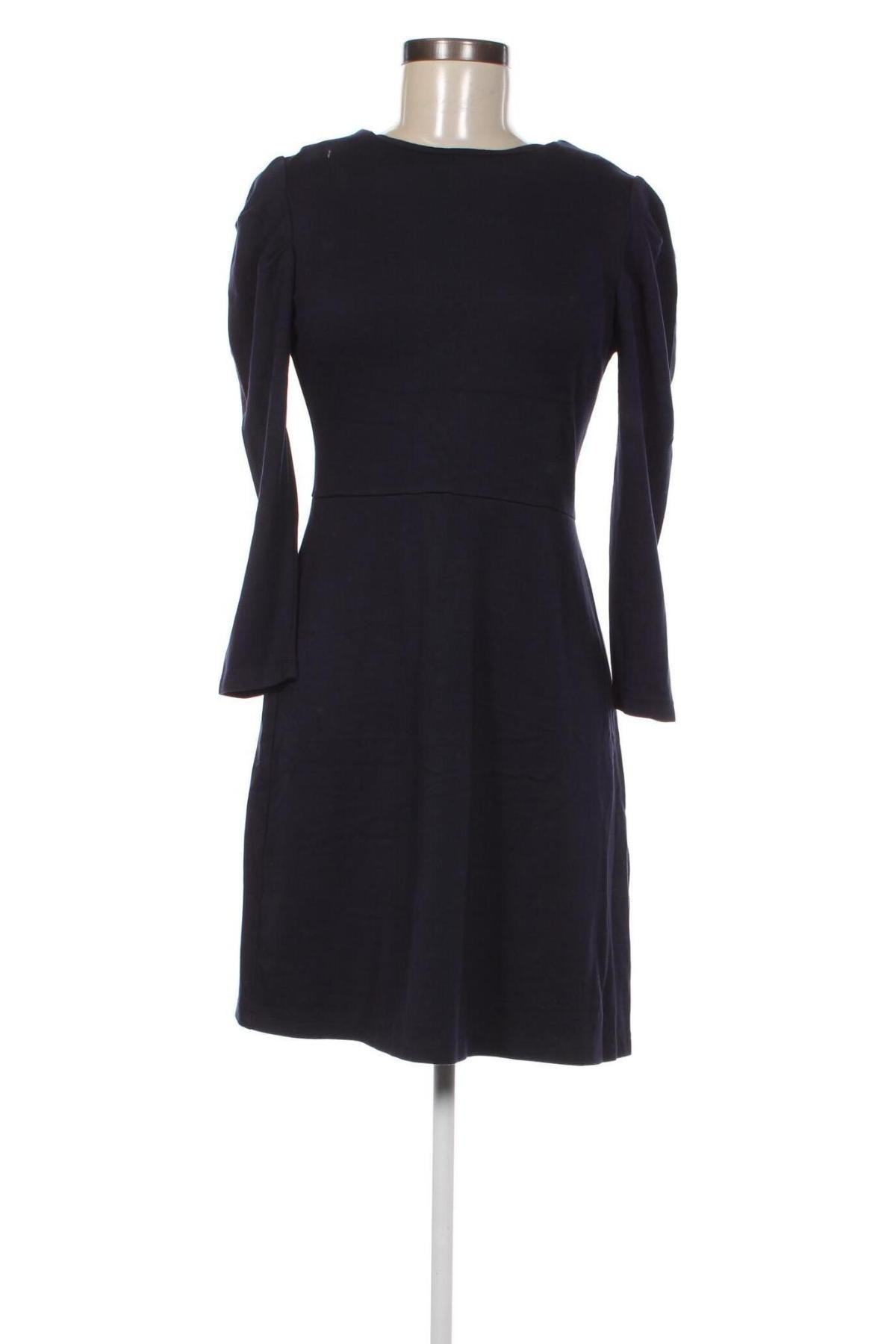 Φόρεμα Warehouse, Μέγεθος M, Χρώμα Μπλέ, Τιμή 12,09 €