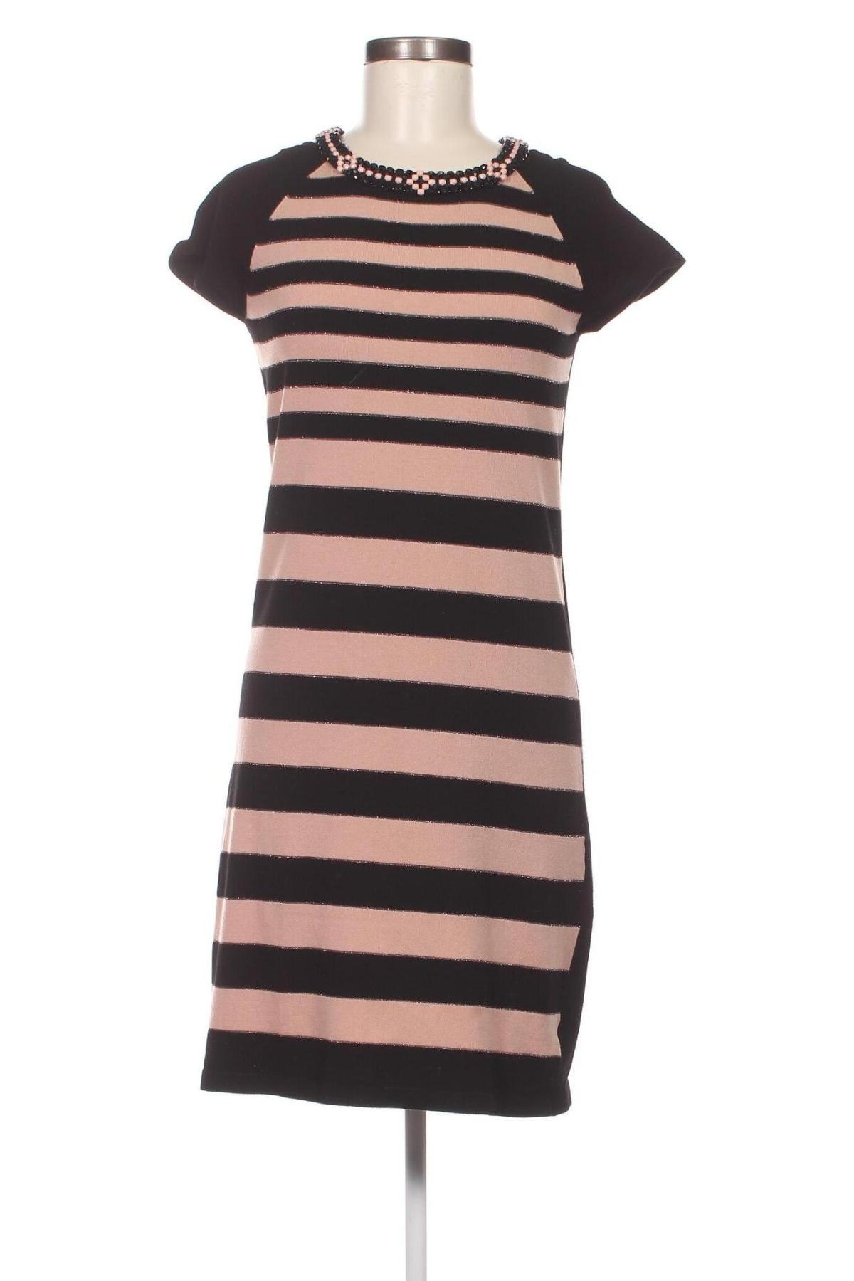 Kleid Weekend Max Mara, Größe M, Farbe Mehrfarbig, Preis 159,36 €