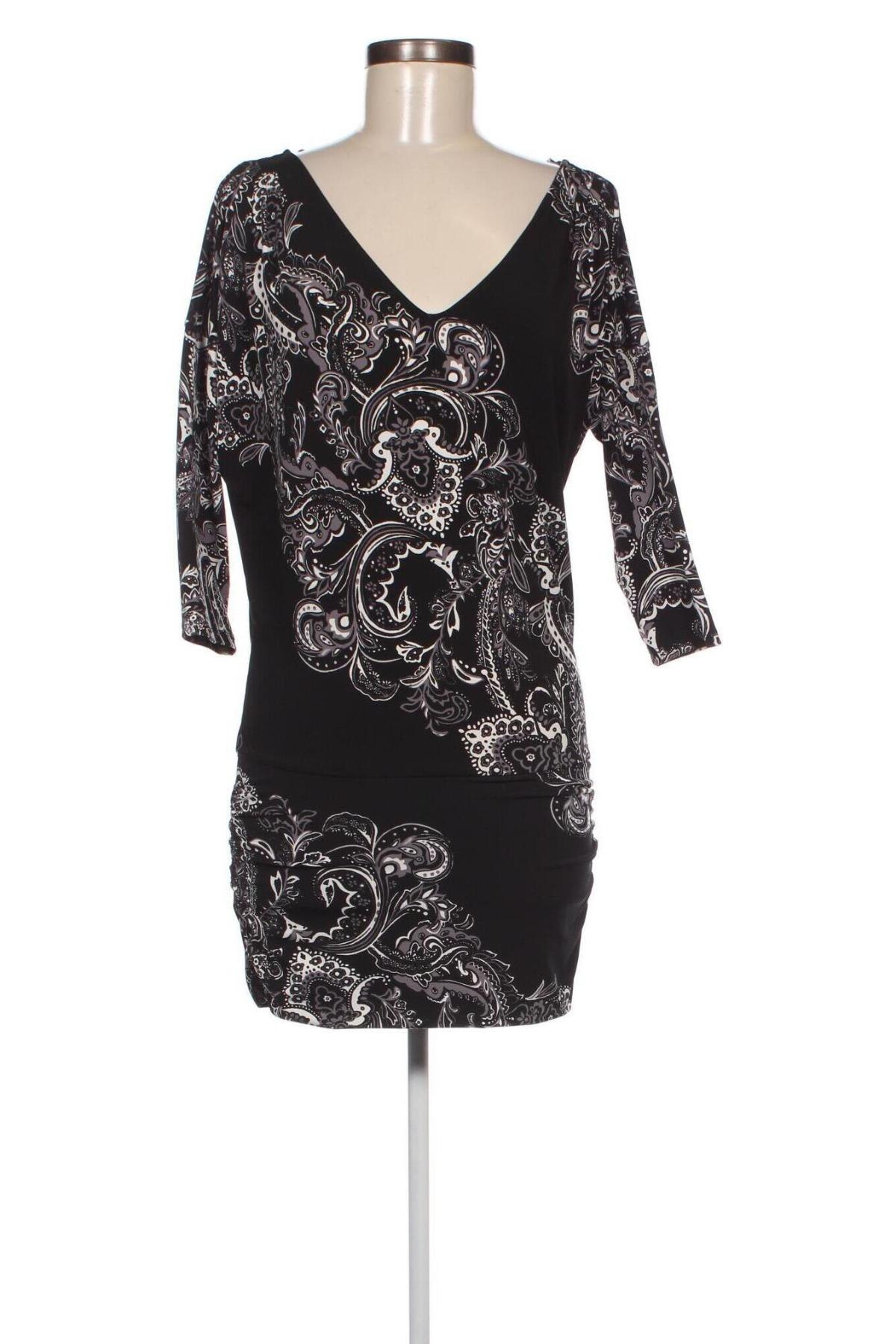 Φόρεμα White House / Black Market, Μέγεθος XS, Χρώμα Μαύρο, Τιμή 2,19 €