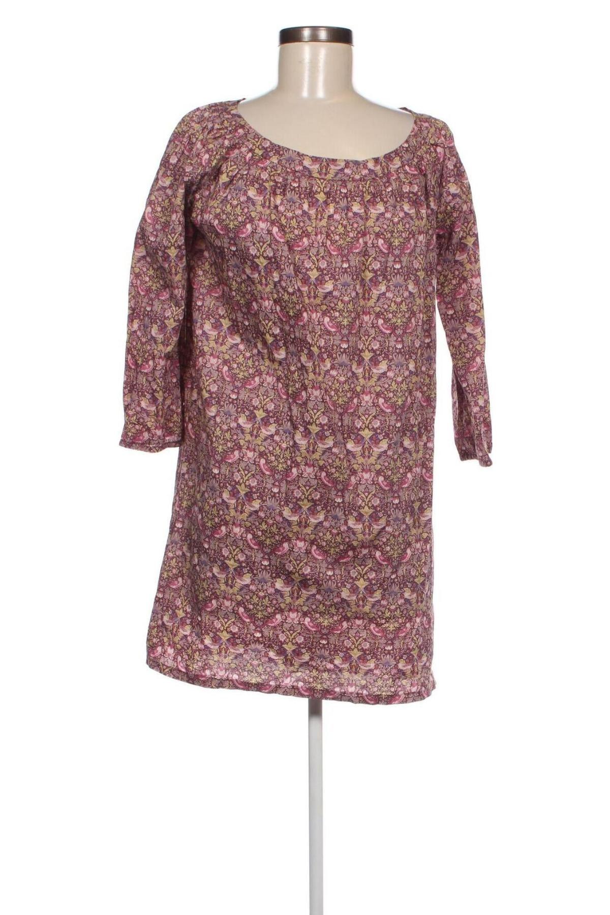 Šaty  Whyred, Velikost S, Barva Vícebarevné, Cena  489,00 Kč