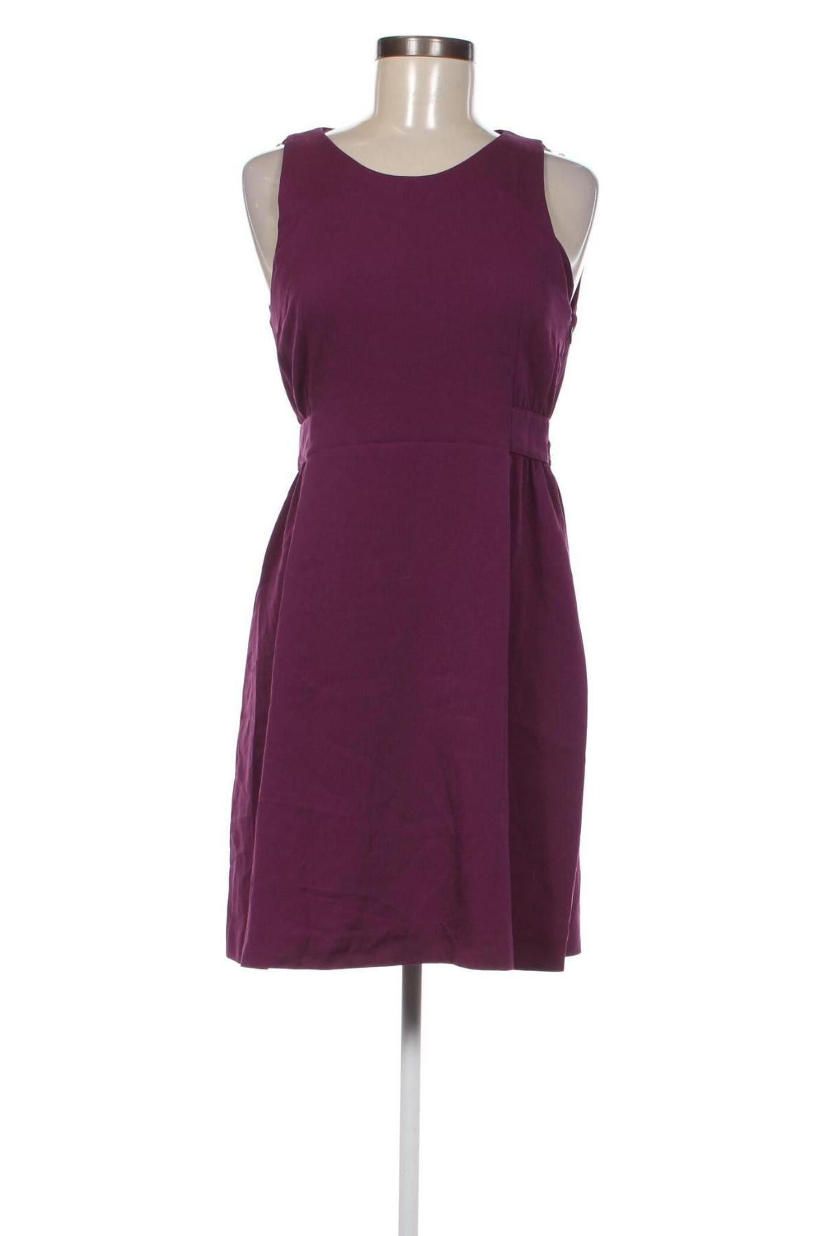 Kleid Whyred, Größe S, Farbe Lila, Preis 18,79 €