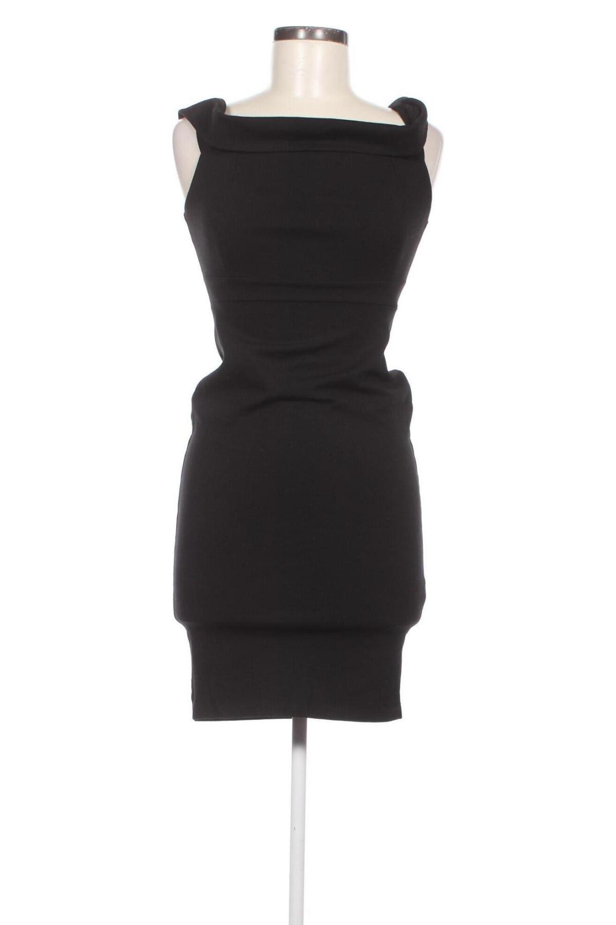 Φόρεμα Windsor, Μέγεθος S, Χρώμα Μαύρο, Τιμή 21,03 €