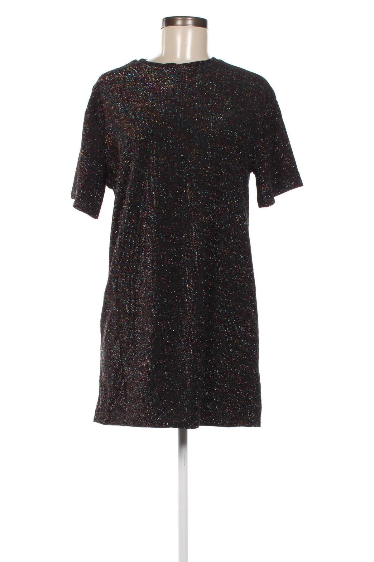 Φόρεμα Zara Trafaluc, Μέγεθος S, Χρώμα Πολύχρωμο, Τιμή 14,85 €