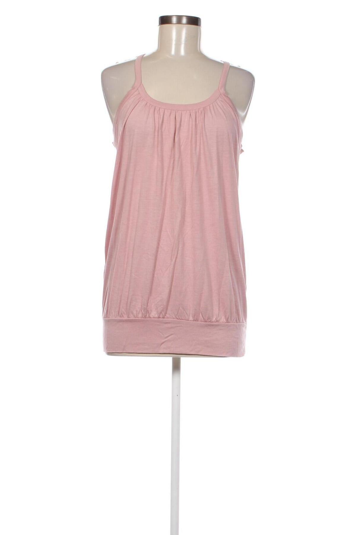 Kleid Zero, Größe M, Farbe Aschrosa, Preis € 70,98