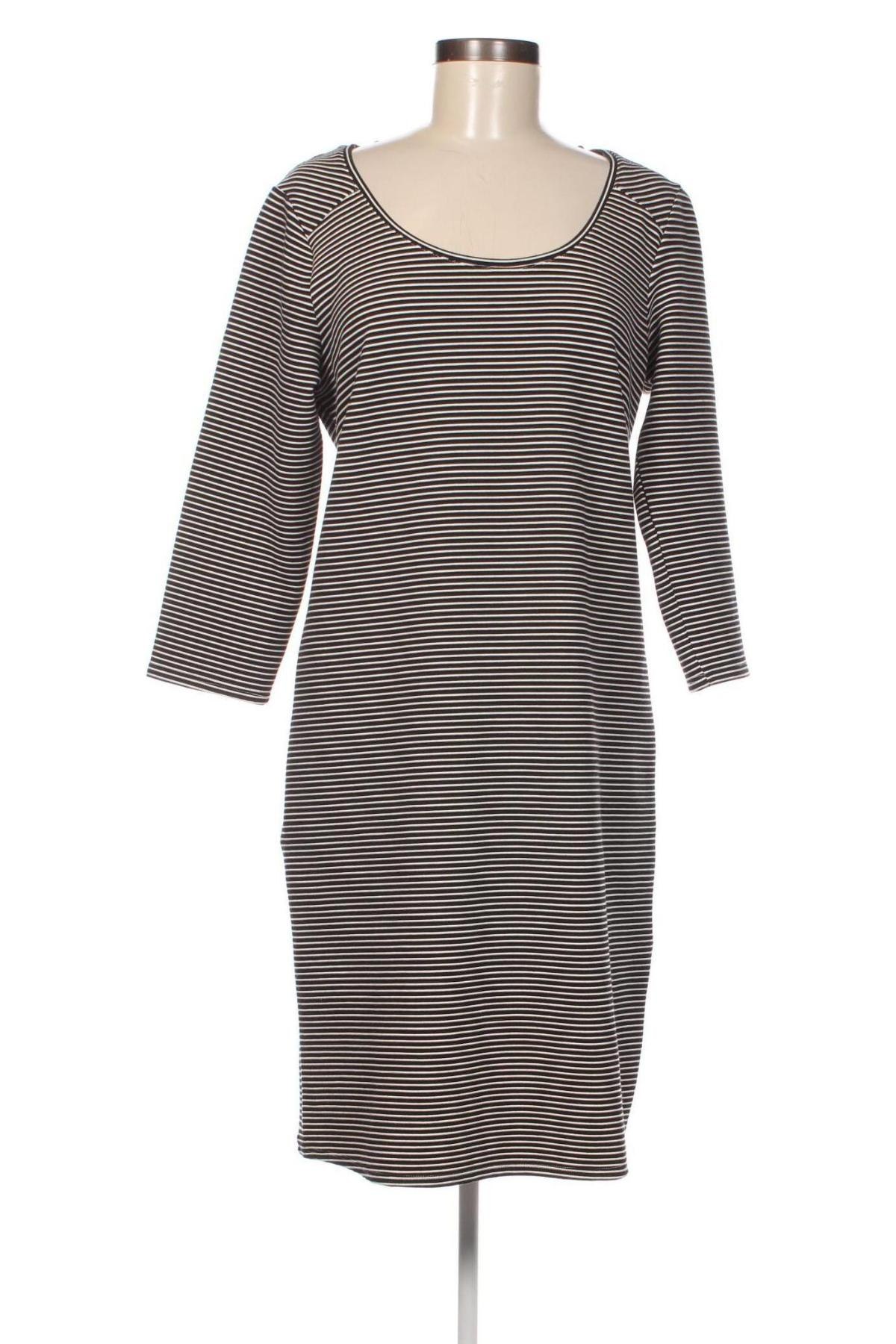 Kleid für Schwangere Noppies, Größe L, Farbe Schwarz, Preis € 23,66