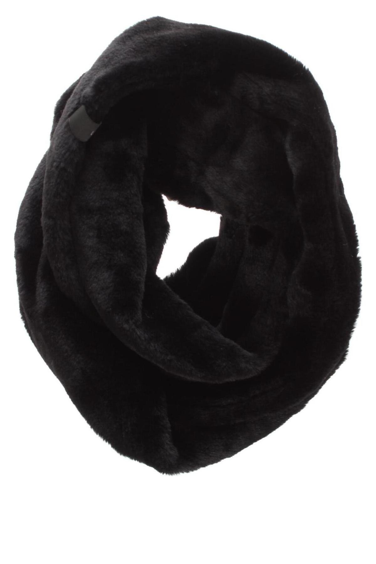 Κασκόλ Calvin Klein, Χρώμα Μαύρο, Τιμή 16,15 €