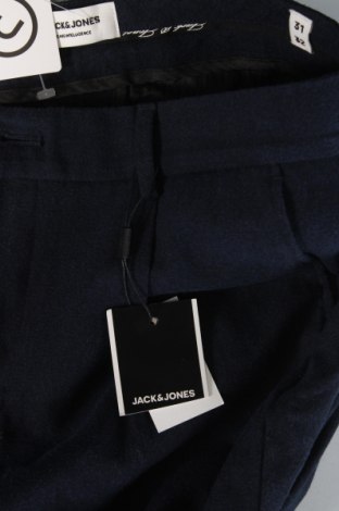  Jack & Jones, Rozmiar M, Kolor Niebieski, Cena 153,99 zł