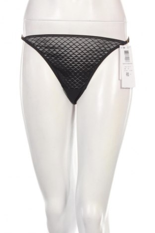 Μπικίνι Triumph, Μέγεθος M, Χρώμα Μαύρο, Τιμή 19,95 €