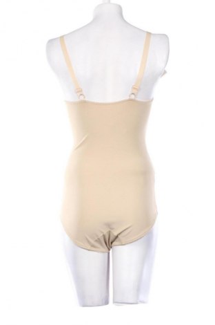 Body, Größe S, Farbe Beige, Preis € 19,99