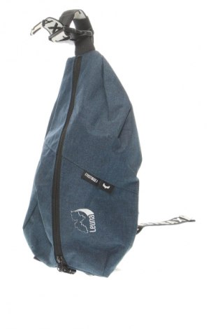 Tasche, Farbe Blau, Preis € 13,49