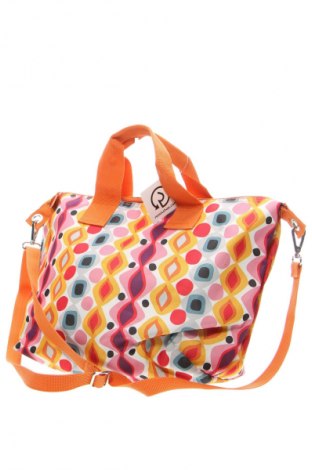 Tasche, Farbe Mehrfarbig, Preis 18,49 €