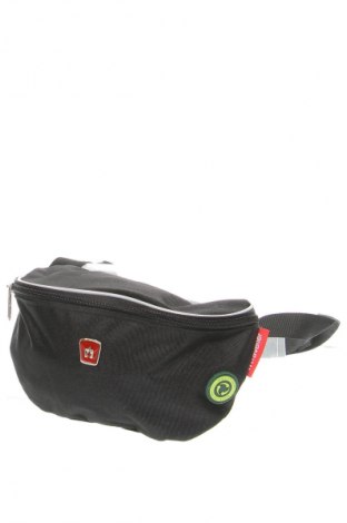 Tasche, Farbe Schwarz, Preis 13,49 €