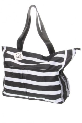 Tasche, Farbe Mehrfarbig, Preis 15,99 €