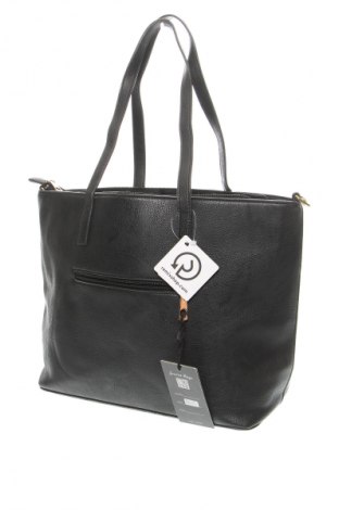 Tasche, Farbe Schwarz, Preis 21,99 €