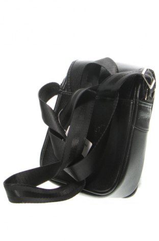 Tasche, Farbe Schwarz, Preis € 9,99