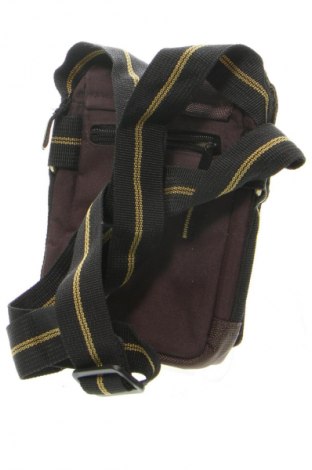 Tasche Daniel Ray, Farbe Braun, Preis 28,99 €