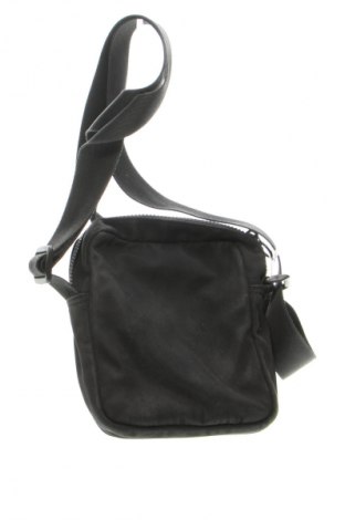 Τσάντα Tommy Hilfiger, Χρώμα Μαύρο, Τιμή 38,99 €