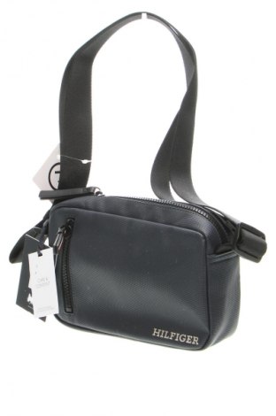 Kabelka  Tommy Hilfiger, Barva Modrá, Cena  1 899,00 Kč