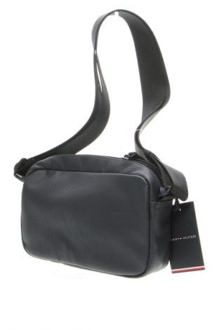 Kabelka  Tommy Hilfiger, Barva Modrá, Cena  1 899,00 Kč