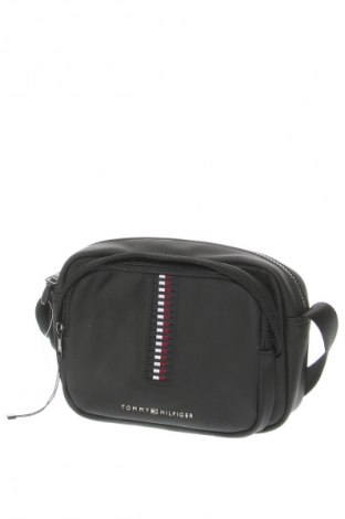 Kabelka  Tommy Hilfiger, Farba Čierna, Cena  93,95 €