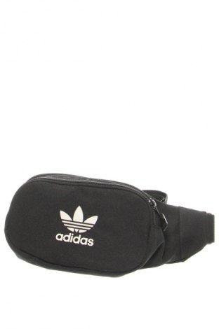 Hüfttasche Adidas, Farbe Schwarz, Preis 19,99 €